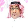 Profilbild von م /علي الطميحي
