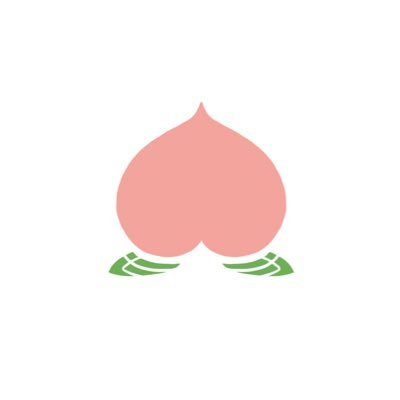 momo_wow_wow's profile picture