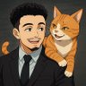 Lawjicx profil fotoğrafı