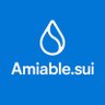 Фото профиля amiable