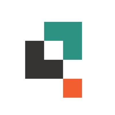Quickbase's profile picture