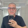 J Gilnei Borba profil fotoğrafı