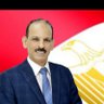 Eng. Tarek Sadek's profile picture