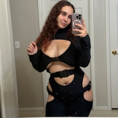Rae baby ๐ต๐ท's profile picture