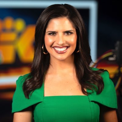 MCarterTV's profile picture