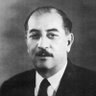 هارون الرشيد's profile picture