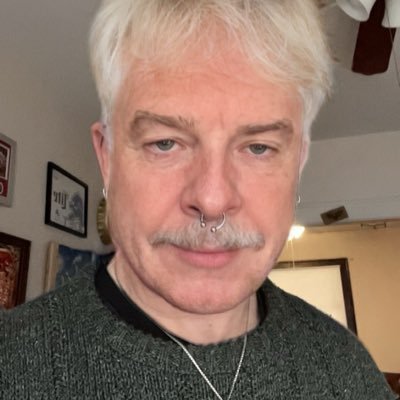 MAXWELL's profile picture