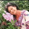 Leninha N's profile picture