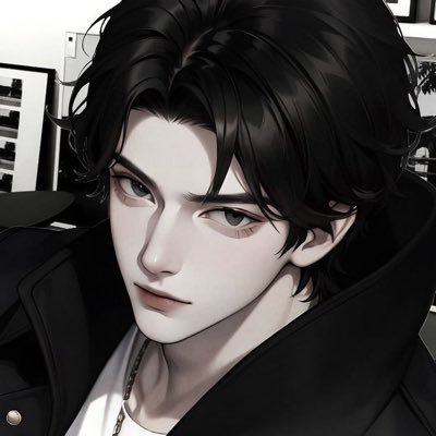 rig's profile picture