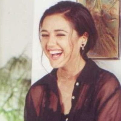 blinking_hasi's profile picture