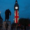AwokenGiantUK 🇬🇧🦁 profil fotoğrafı