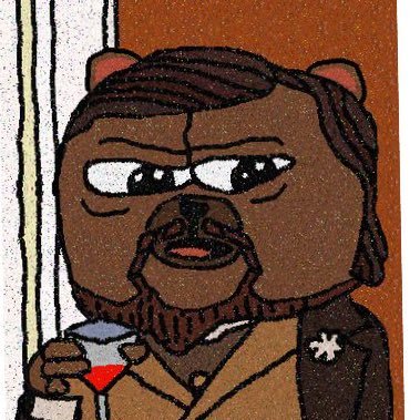 buildsumn's profile picture