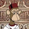 Фото профиля 🇲🇦۞₣ ₳ Ɏ Ç ₳ Ⱡ۞🇺🇸