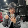 Profilbild von Jose Martinez