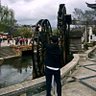 Sin Lv 的头像