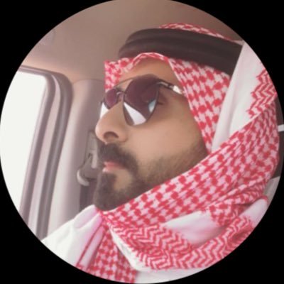 e11gab2's profile picture