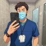 miro_8 🦦 profil fotoğrafı