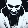 Jay Darko profil fotoğrafı
