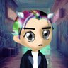 IGNIS's profile picture