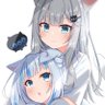 爆鲨支纳猪 profil fotoğrafı