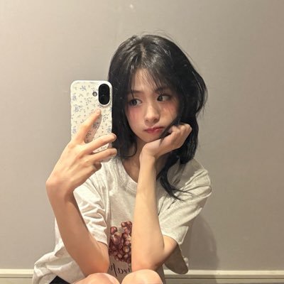 bm_0613_'s profile picture