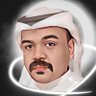 Fayez profil fotoğrafı