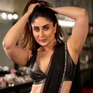 pyasi_padosan's profile picture