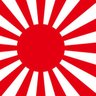 Fernta 的头像