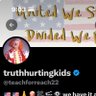 Profilbild von truthhurtingkids