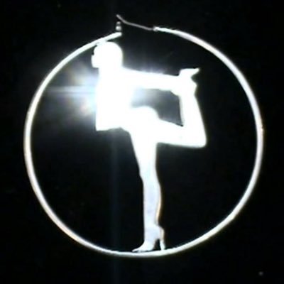 NigerianPrincess's profile picture