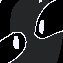 🔞 ling's stash's profile picture