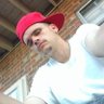 Scott Ashby's profile picture