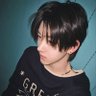 KyehoonKickflip 的头像