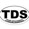 Profilbild von TDS Sufferers of the World