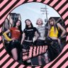 Фото профиля 💫 imaswebitch OT4