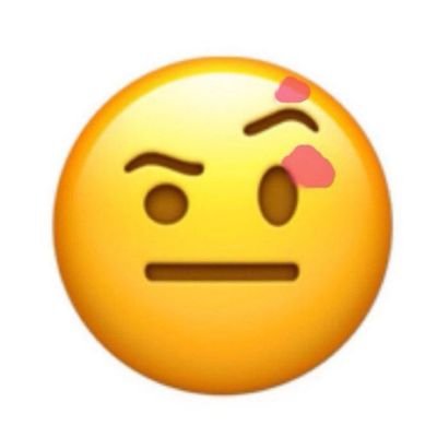 BadWolfie18's profile picture
