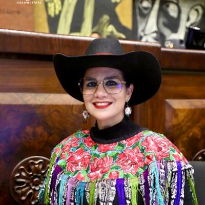 Monicasalazar_h's profile picture