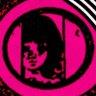 saku_nanashino's profile picture