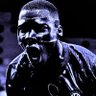Chelsea4Today profil fotoğrafı