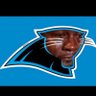 Mint Street Menace's profile picture