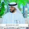 المحامي/ محمد عبدالرحمن آل صامل's profile picture