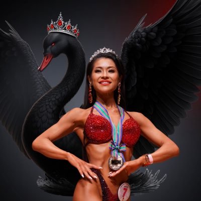 さんご@5/18くびれセミナー's profile picture