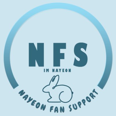 imnayeonsupport's profile picture