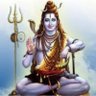 Фото профиля Ramesh chandra Gouda