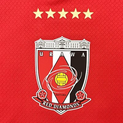 三菱重工浦和レッズレディース公式's profile picture