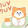 muv2611 的头像