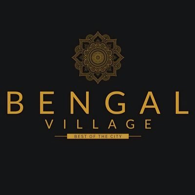 Bengalvillage_'s profile picture