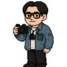 Yuu | Photo Journal PRESS 的头像