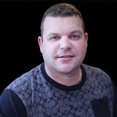 realsixfig's profile picture