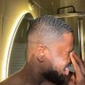 MEL profil fotoğrafı
